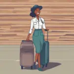 travel nurse